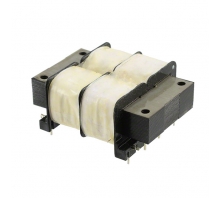 Image PF24-30.