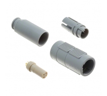 Image PLC3G823A04.