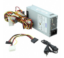 Image PS8-250FATX-XE.