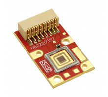 Image PT-39-RA-C21-MPF.