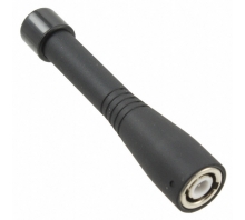 Image PU-BNC-433.