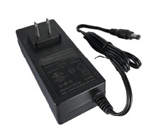 Image QFWB-65-24-US01.