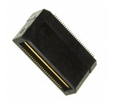 Image QTH-030-03-C-D-A-TR.