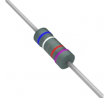 Image RNF14BAC69K8.