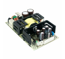 Image RPD-75B.