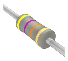 Image RSF200JB-73-47K.