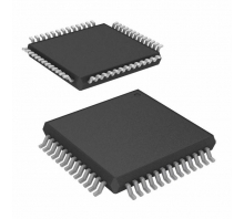 Image MB95F118JWPMC-GE1.