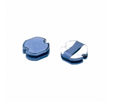 Image SC52-100.