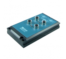 Image SE8502-SIS-M12.