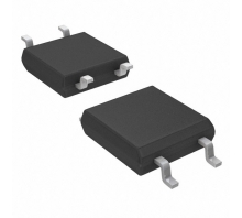 Image SFH690D-X001T.
