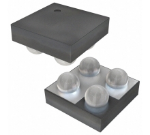 Image SI8821EDB-T2-E1.