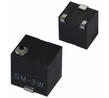 Image SM-3TW104.
