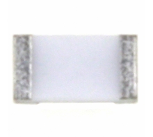 Image SM06 103370.