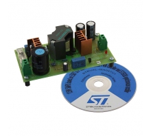 Image STEVAL-ISA041V1.