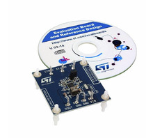 Image STEVAL-ISA156V1.