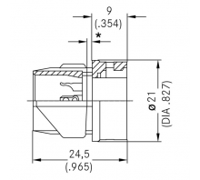 Image T 3271 500.