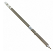 Image T15-I.