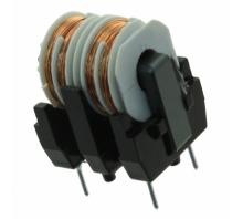 Image TLF14CB2730R4K1.