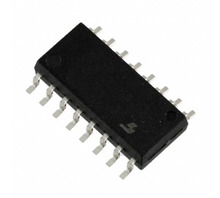 Image TLP293-4(MBHATLE.