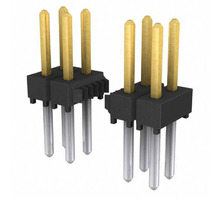 Image TSW-128-08-L-D.