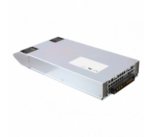 Image UFE2000-9.