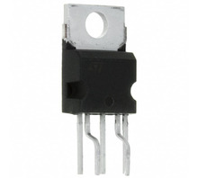 Image VB027(6)-E.