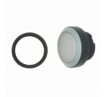 Image 1.30250.2111008.