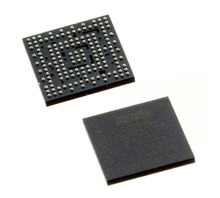 Image 10M08SAM153I7G.