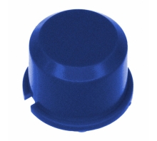Image 1D00.