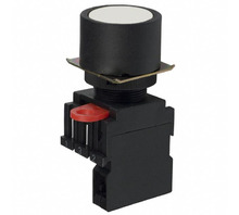 Image A22-GW-10M.