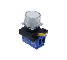 Image A22NN-MGA-NWA-G101-NN.