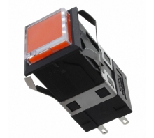 Image A3PA-90A11-24AO.