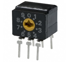 Image A6CV-16R.
