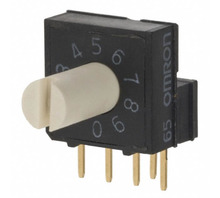 Image A6RV-101RS.