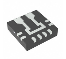 Image ACS70331EESATR-005U3.