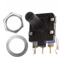 Image ACZ16NBR1E-20KQA1-12C.