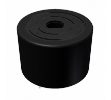 Image AI-2429-TT-12V-R.