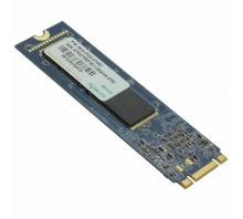 Image APM2T80P201128GAN-8TM.