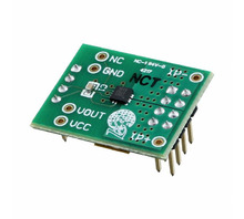 Image ASEK-70331EESA-005U3-DK.