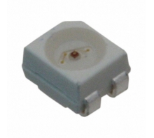 Image ASMC-PAB9-TV005.