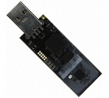 Image ATAVRRZUSBSTICK.