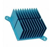 Image ATS-CPX045045025-162-C2-R0.