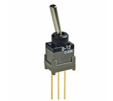 Image B12JP.