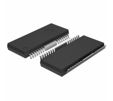 Image BA6664FM-E2.