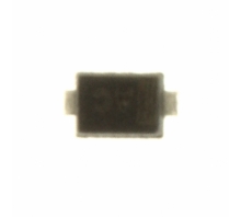 Image BAS40SL.