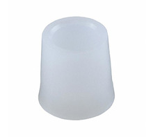 Image BTR040C.