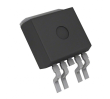 Image BTS436L2GATMA1.