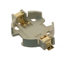 Image BU2032SM-JJ-GTR.