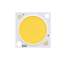Image BXRE-50C4001-B-73.