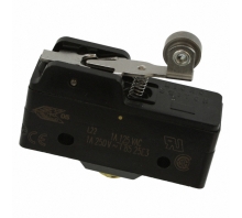 Image BZ-2RW82272-A2.